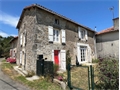 Maison à la vente
